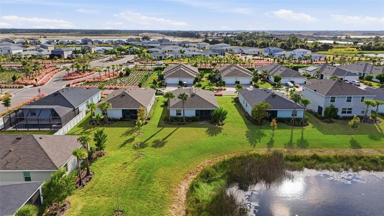 17884 Woodland Court, Punta Gorda, FL 33982 Photo