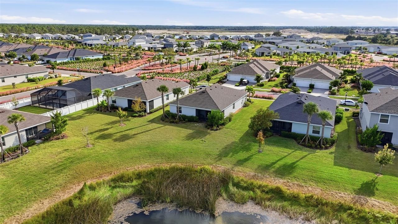 17884 Woodland Court, Punta Gorda, FL 33982 Photo