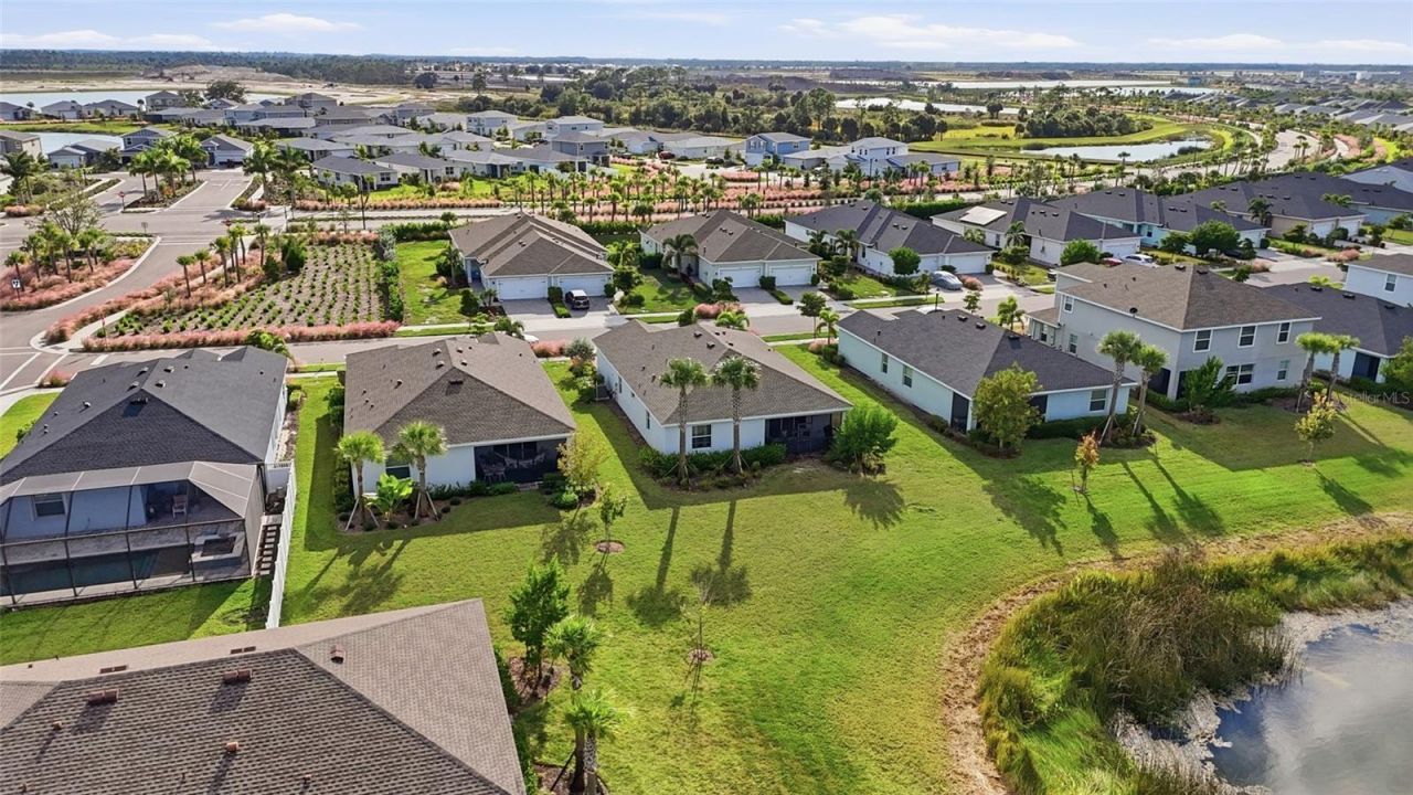 17884 Woodland Court, Punta Gorda, FL 33982 Photo