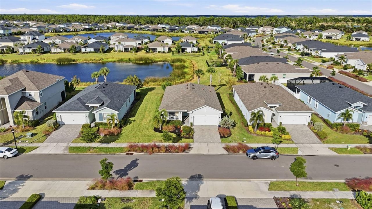 17884 Woodland Court, Punta Gorda, FL 33982 Photo