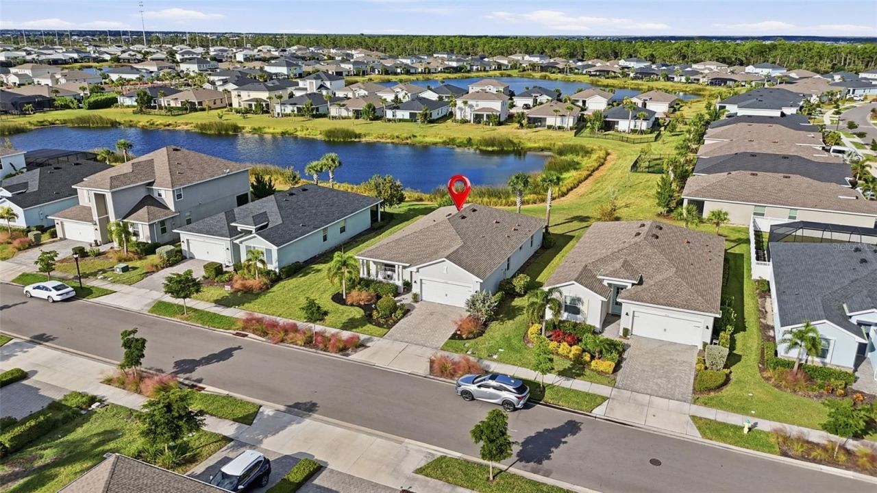 17884 Woodland Court, Punta Gorda, FL 33982 Photo