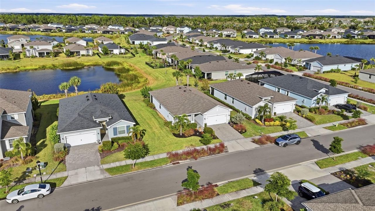 17884 Woodland Court, Punta Gorda, FL 33982 Photo