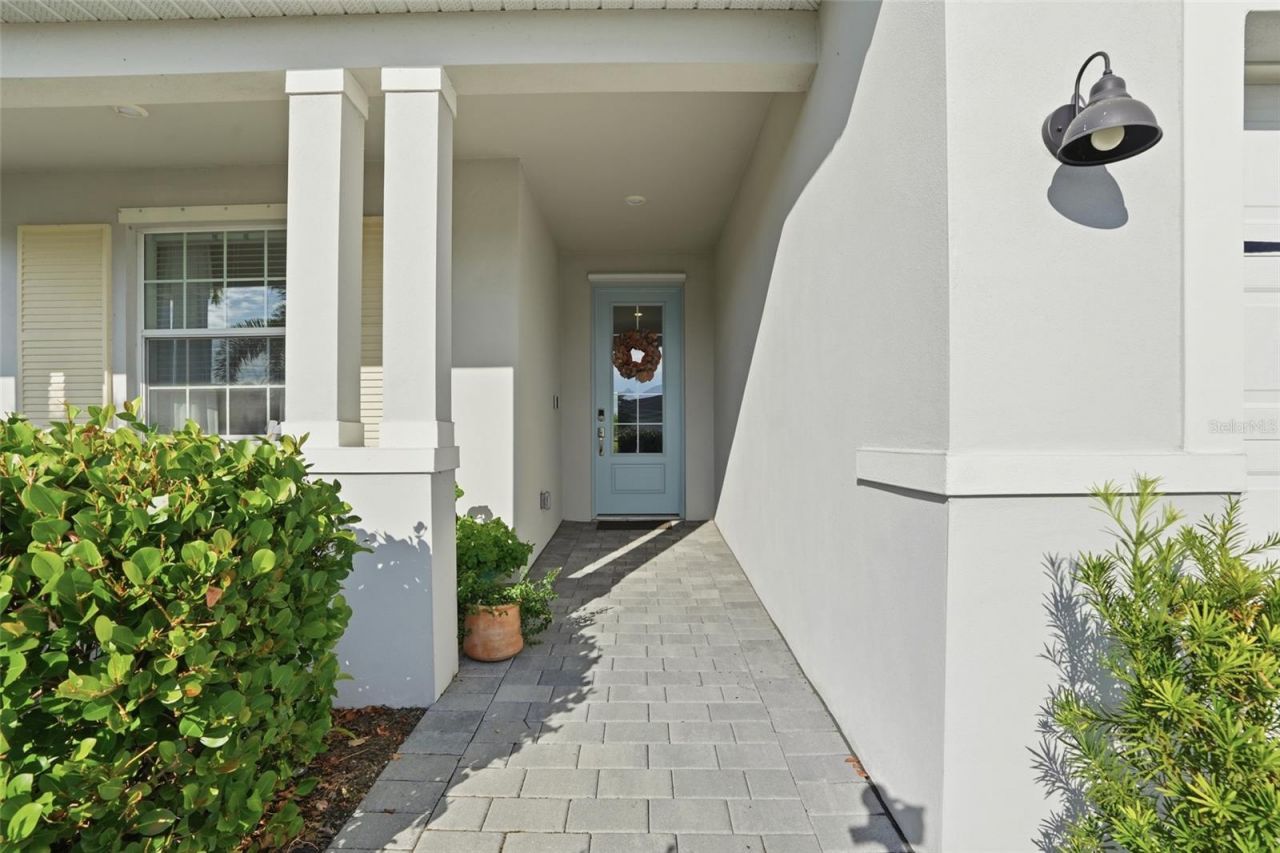 17884 Woodland Court, Punta Gorda, FL 33982 Photo