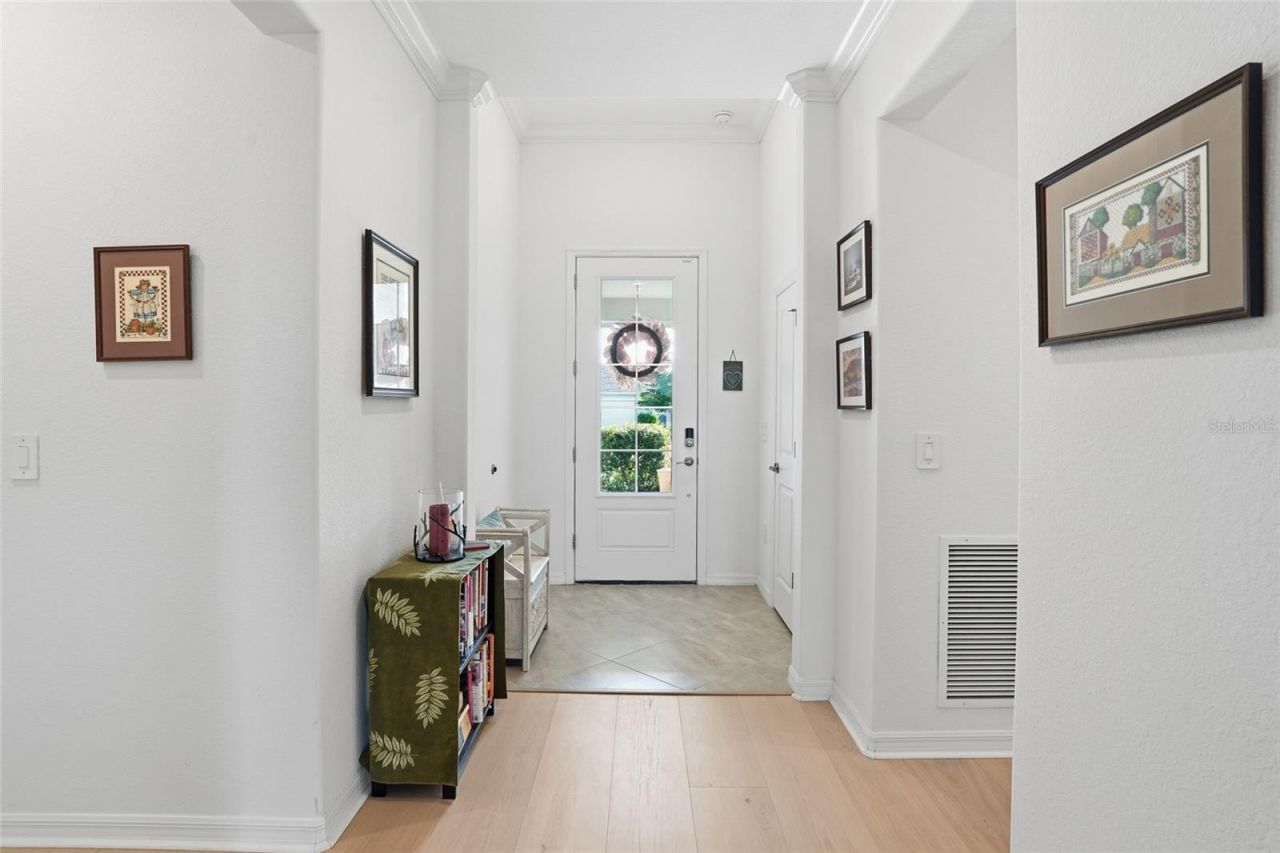 17884 Woodland Court, Punta Gorda, FL 33982 Photo