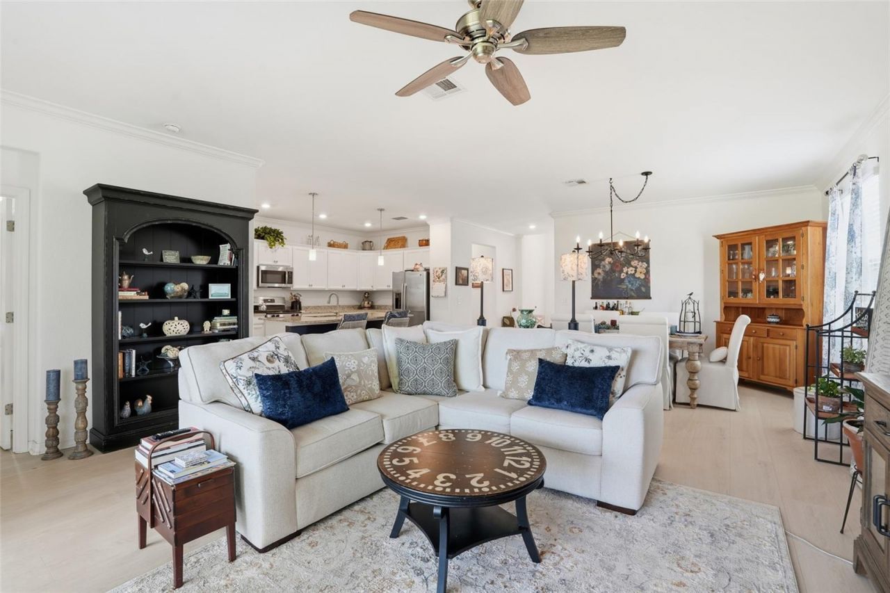 17884 Woodland Court, Punta Gorda, FL 33982 Photo