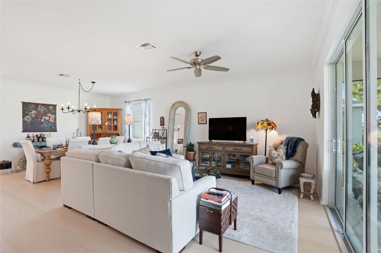 17884 Woodland Court, Punta Gorda, FL 33982 Photo