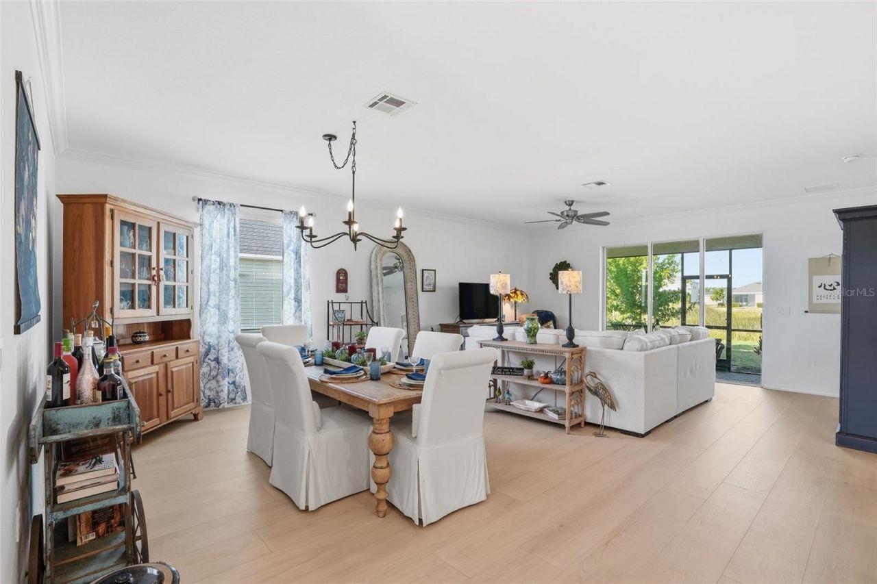 17884 Woodland Court, Punta Gorda, FL 33982 Photo