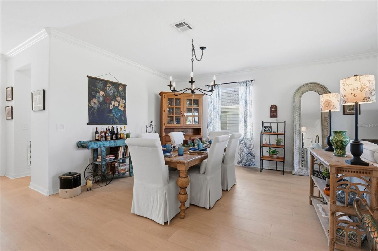 17884 Woodland Court, Punta Gorda, FL 33982 Photo