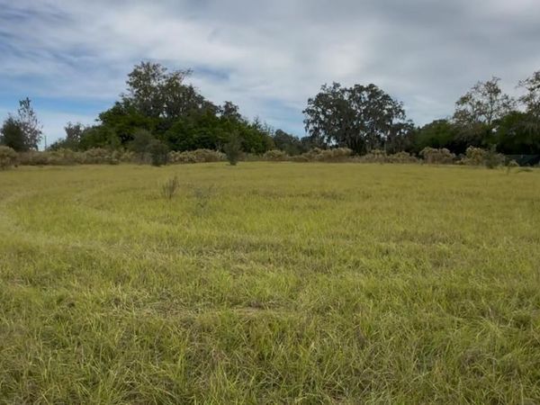 27360 CORTEZ BOULEVARD, BROOKSVILLE, FL 34602