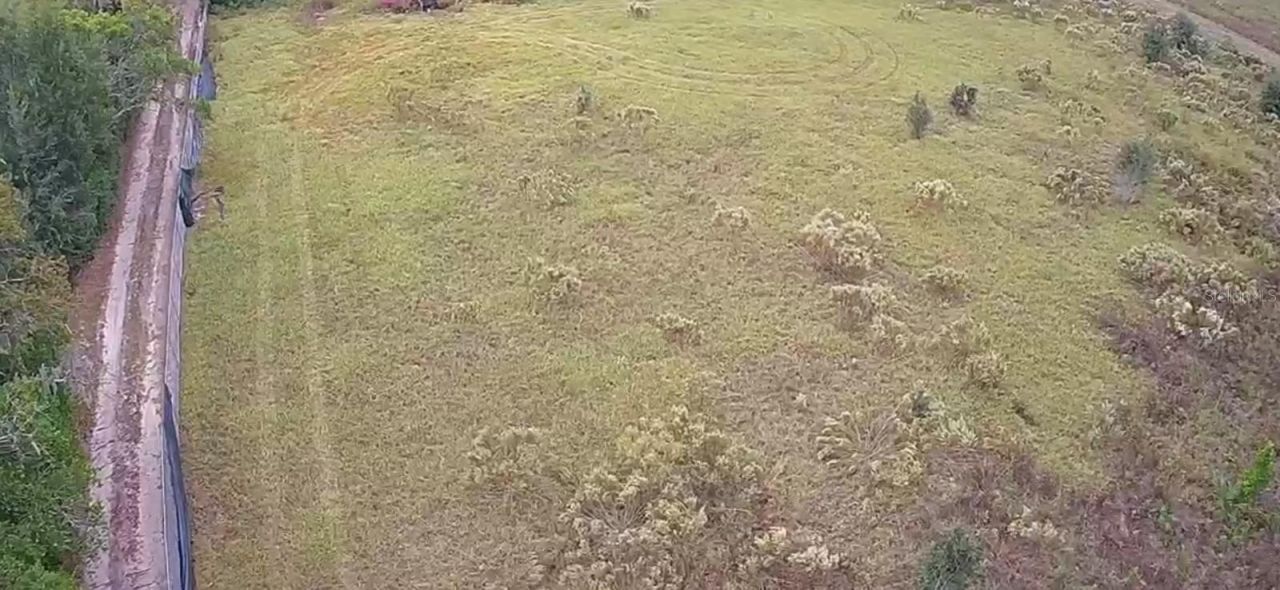 27360 Cortez Boulevard, Brooksville, FL 34602 Photo