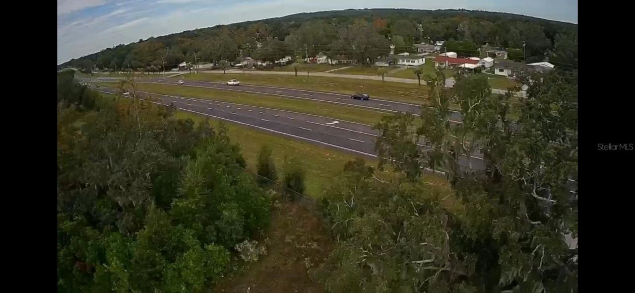 27360 Cortez Boulevard, Brooksville, FL 34602 Photo