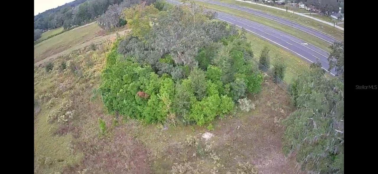 27360 Cortez Boulevard, Brooksville, FL 34602 Photo