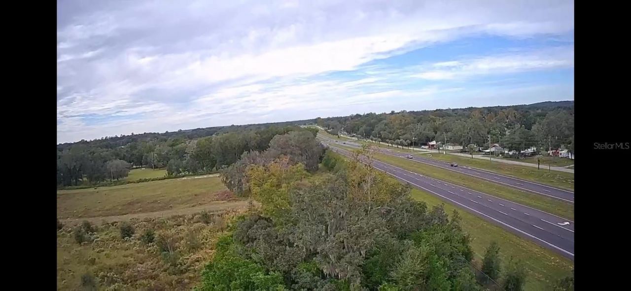 27360 Cortez Boulevard, Brooksville, FL 34602 Photo