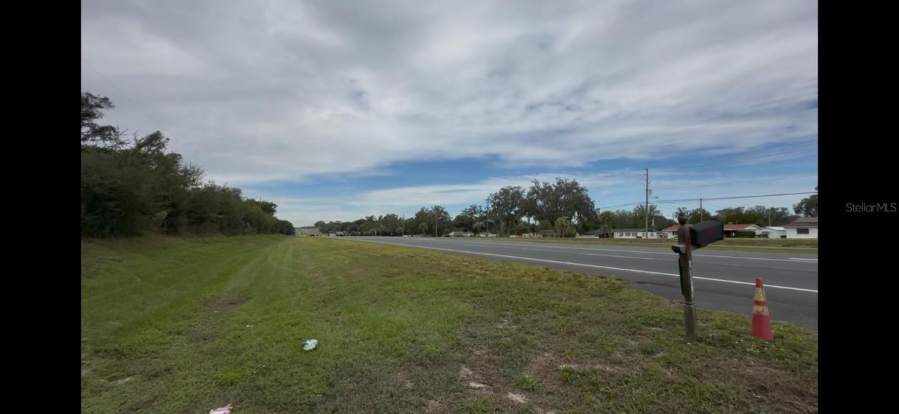 27360 Cortez Boulevard, Brooksville, FL 34602 Photo