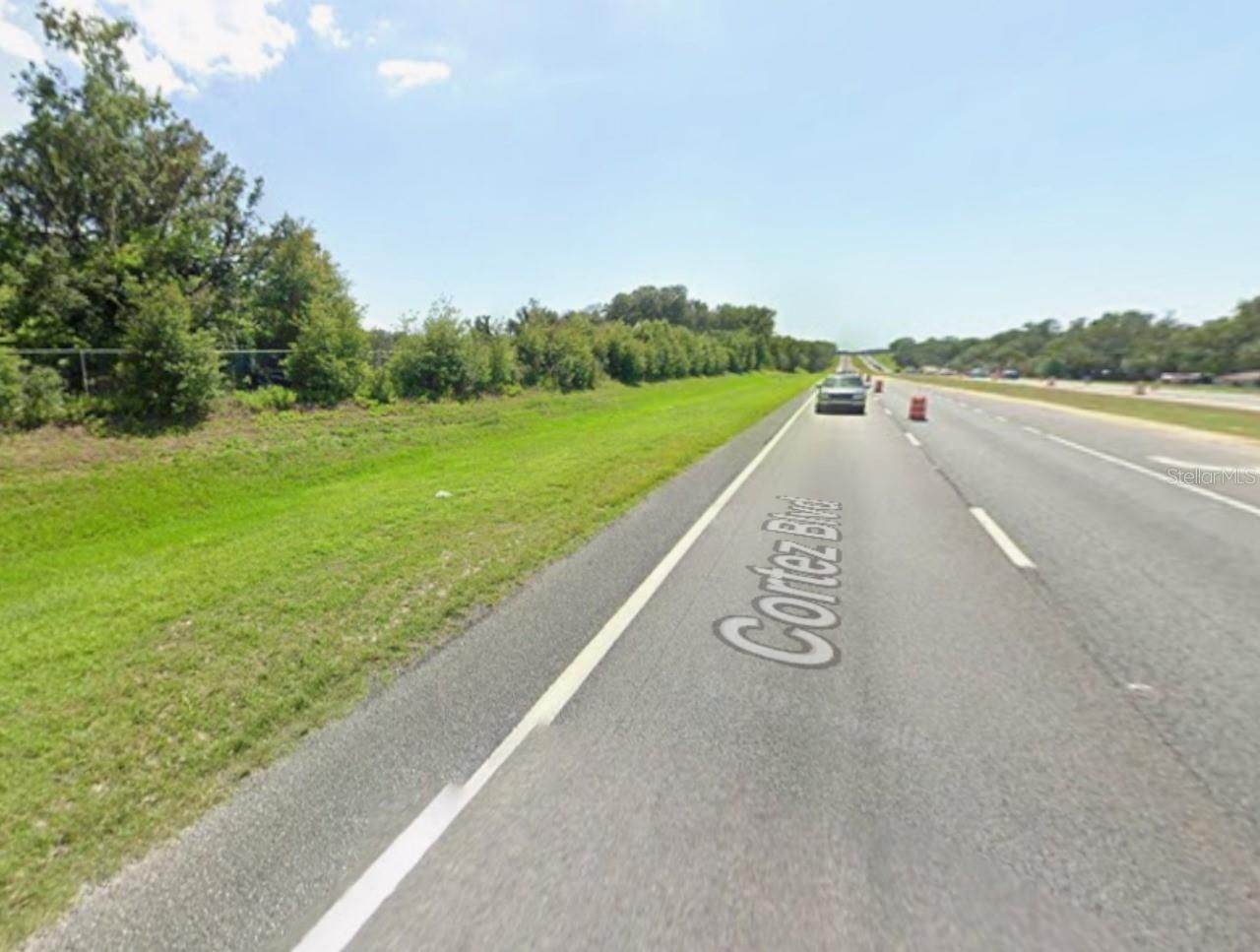 27360 Cortez Boulevard, Brooksville, FL 34602 Photo