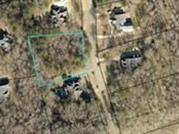 1269 GA 138 HWY, Monroe, GA 30655