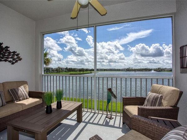 10371 Butterfly Palm DR, Unit 834, FORT MYERS, FL 33966