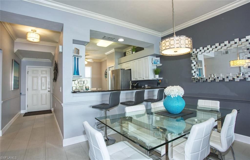 10371 Butterfly Palm Dr, Unit 834, Fort Myers, FL 33966 Photo