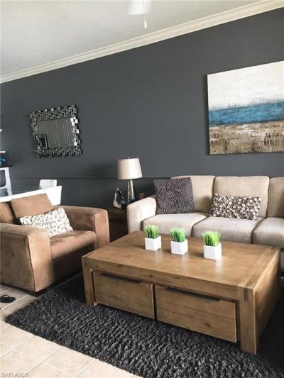 10371 Butterfly Palm Dr, Unit 834, Fort Myers, FL 33966 Photo