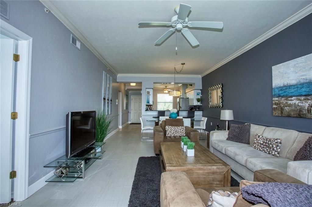 10371 Butterfly Palm Dr, Unit 834, Fort Myers, FL 33966 Photo
