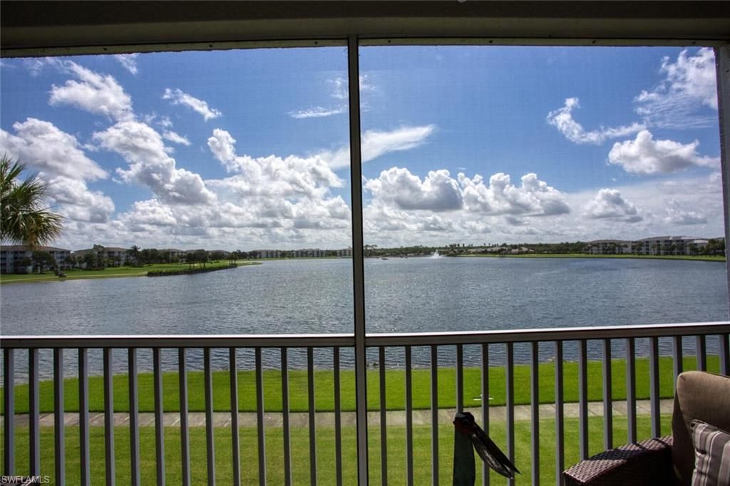 10371 Butterfly Palm Dr, Unit 834, Fort Myers, FL 33966 Photo