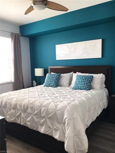 10371 Butterfly Palm Dr, Unit 834, Fort Myers, FL 33966 Photo