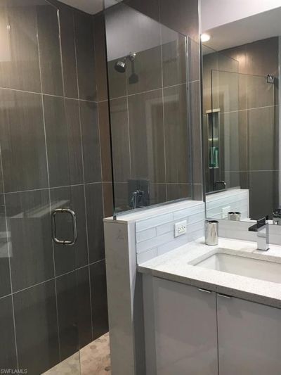 10371 Butterfly Palm Dr, Unit 834, Fort Myers, FL 33966 Photo