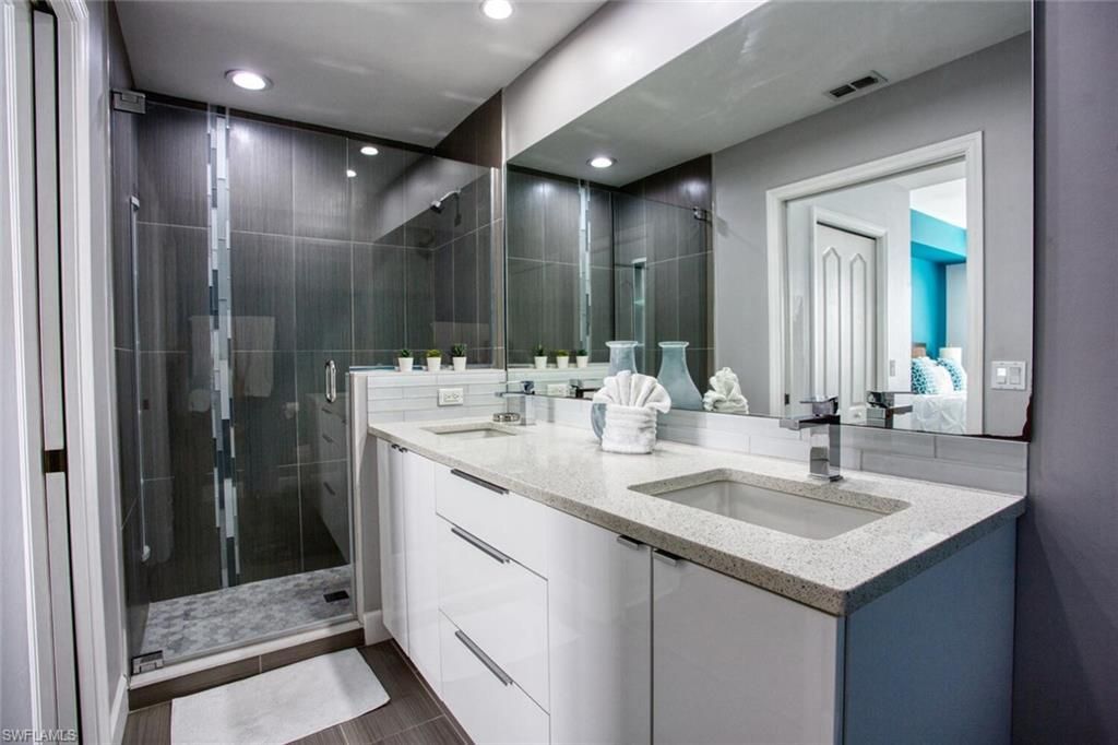 10371 Butterfly Palm Dr, Unit 834, Fort Myers, FL 33966 Photo