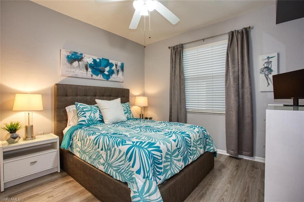 10371 Butterfly Palm Dr, Unit 834, Fort Myers, FL 33966 Photo