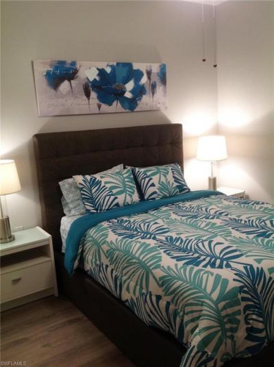 10371 Butterfly Palm Dr, Unit 834, Fort Myers, FL 33966 Photo