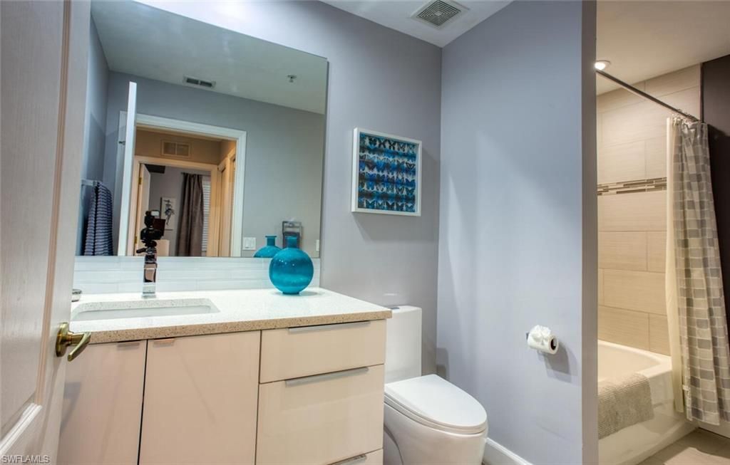 10371 Butterfly Palm Dr, Unit 834, Fort Myers, FL 33966 Photo