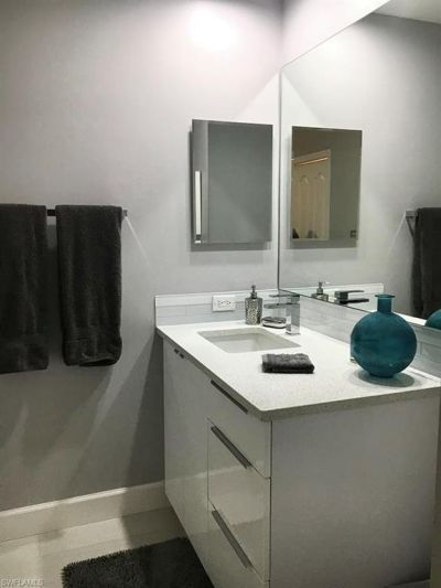 10371 Butterfly Palm Dr, Unit 834, Fort Myers, FL 33966 Photo