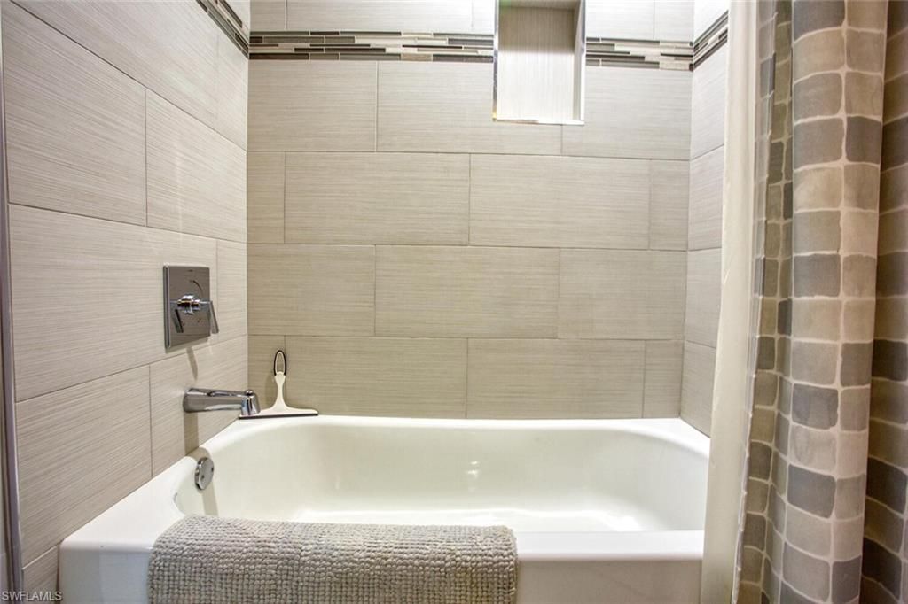 10371 Butterfly Palm Dr, Unit 834, Fort Myers, FL 33966 Photo