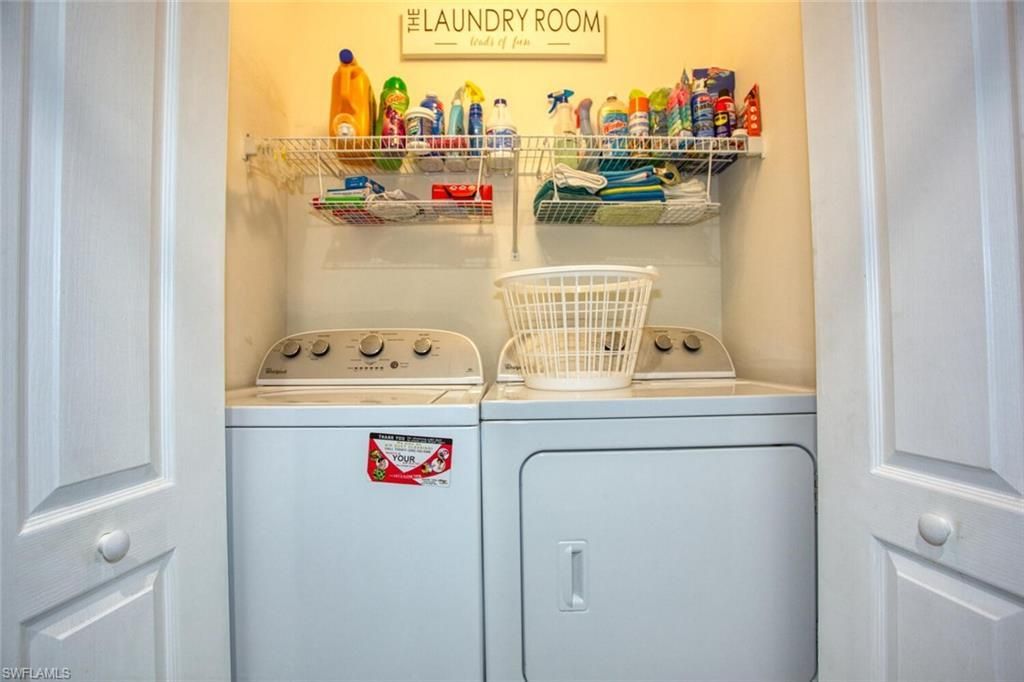 10371 Butterfly Palm Dr, Unit 834, Fort Myers, FL 33966 Photo