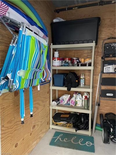 10371 Butterfly Palm Dr, Unit 834, Fort Myers, FL 33966 Photo