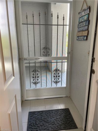 10371 Butterfly Palm Dr, Unit 834, Fort Myers, FL 33966 Photo