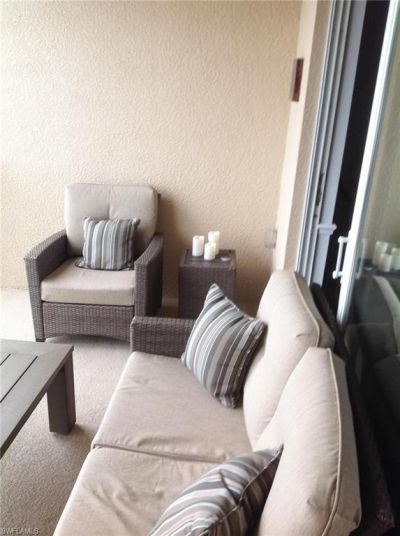 10371 Butterfly Palm Dr, Unit 834, Fort Myers, FL 33966 Photo