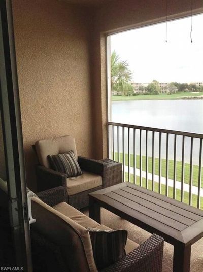 10371 Butterfly Palm Dr, Unit 834, Fort Myers, FL 33966 Photo
