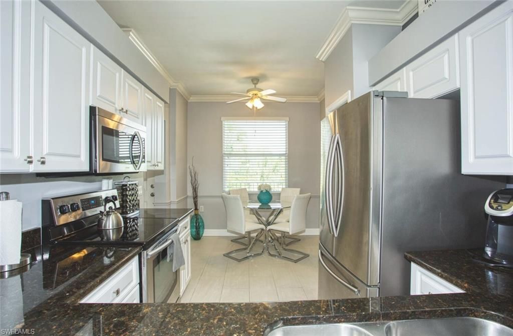 10371 Butterfly Palm Dr, Unit 834, Fort Myers, FL 33966 Photo
