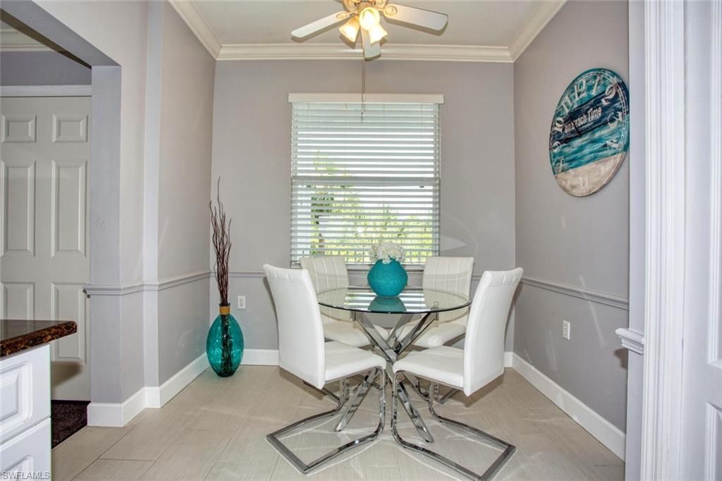 10371 Butterfly Palm Dr, Unit 834, Fort Myers, FL 33966 Photo