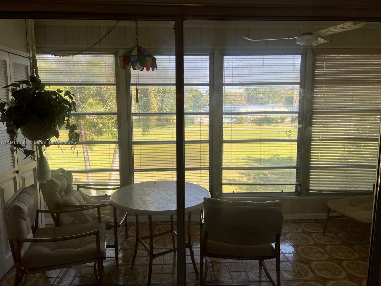 3102 Portofino Pt, Unit M2, Coconut Creek, FL 33066 Photo