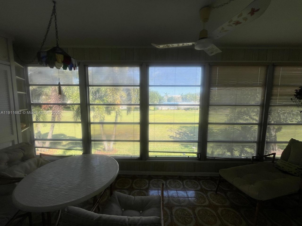 3102 Portofino Pt, Unit M2, Coconut Creek, FL 33066 Photo