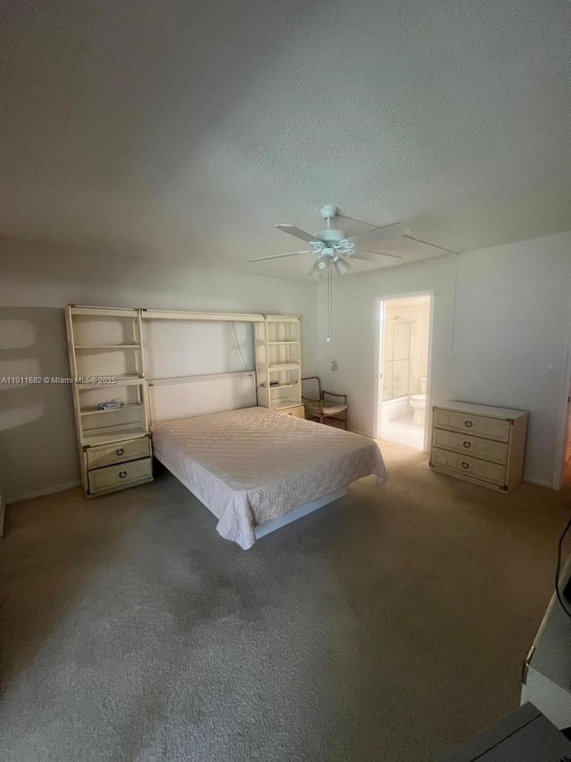 3102 Portofino Pt, Unit M2, Coconut Creek, FL 33066 Photo