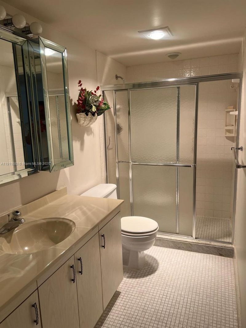 3102 Portofino Pt, Unit M2, Coconut Creek, FL 33066 Photo