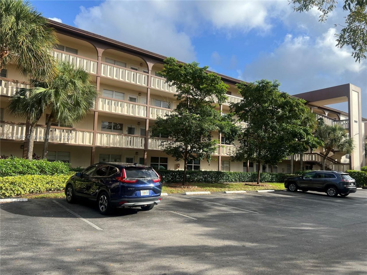 3102 Portofino Pt, Unit M2, Coconut Creek, FL 33066 Photo