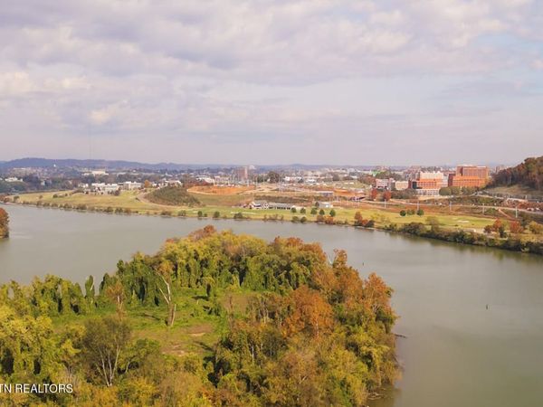 2365 & 0 Quiet Side Lane, Knoxville, TN 37920