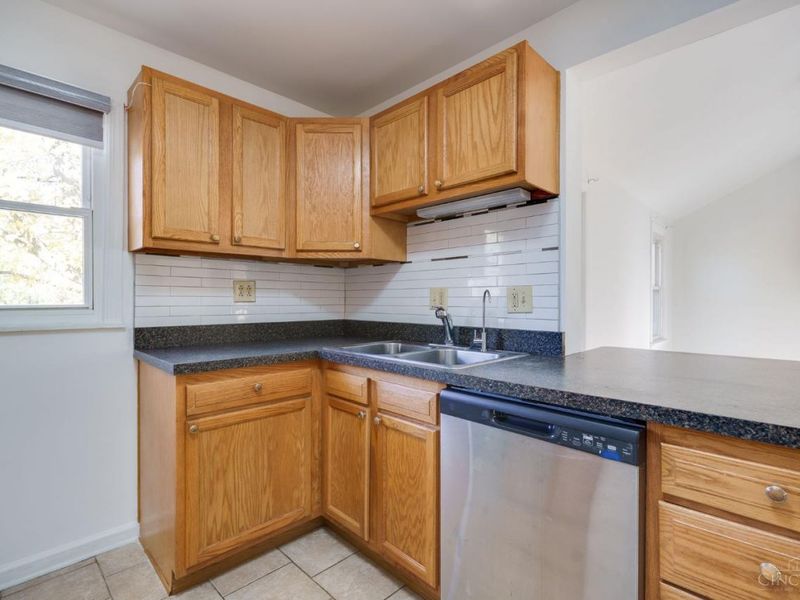 1370 Ross Hanover Road, Hamilton, OH 45013 Photo 11