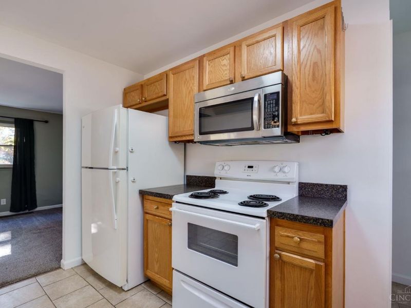 1370 Ross Hanover Road, Hamilton, OH 45013 Photo 13