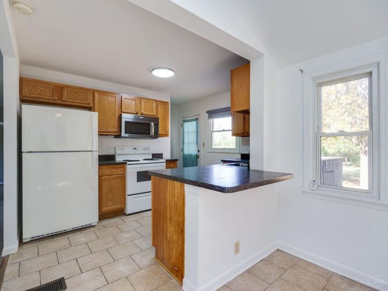 1370 Ross Hanover Road, Hamilton, OH 45013 Photo 14