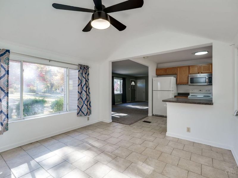 1370 Ross Hanover Road, Hamilton, OH 45013 Photo 16